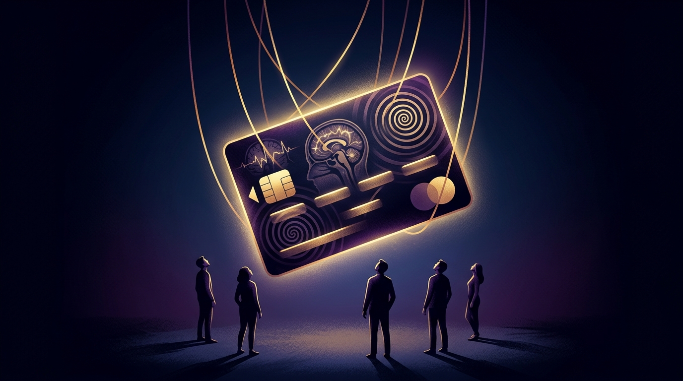 13 Psychological Tricks Banks Use to Make You Overspend — Exposed With Proof